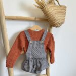 Ranita bailarina Jaya