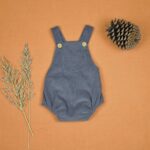 Ranita micropana tejano