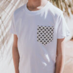 Camiseta UNISEX Machu Picchu