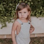 Ranita Pololo Machu Picchu