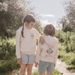 Sudadera UNISEX Azteca