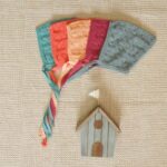 Gorritos duende SS25