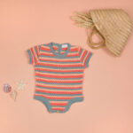 Pelele cerceta Atacama