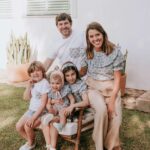 Camiseta hombre Guiza