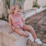 Ranita Pololo Babilonia