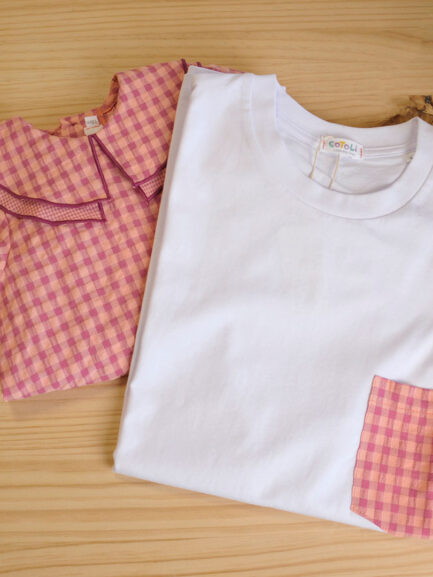 Camiseta hombre Tianjin1 Tienda