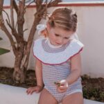 Pelele Volante Guanabara