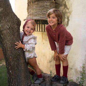 Body Brilé - Imagen 3