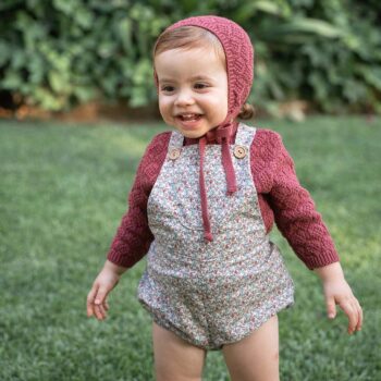 Ranita pololo Chacana - Imagen 2