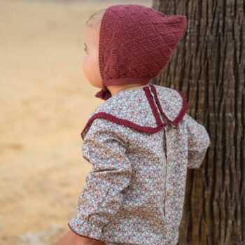 Gorritos duende AW2526 - Imagen 4