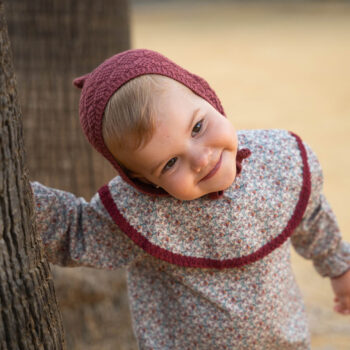 Gorritos duende AW2526 - Imagen 5