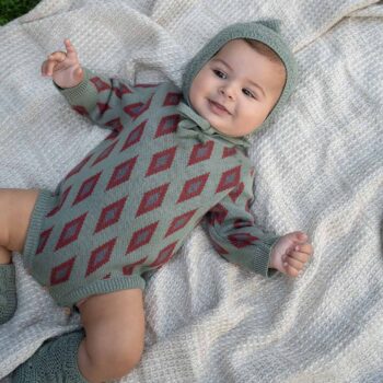 Gorritos duende AW2526 - Imagen 6