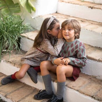 Jersey unisex Rayuela - Imagen 3