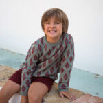 Jersey unisex Rayuela