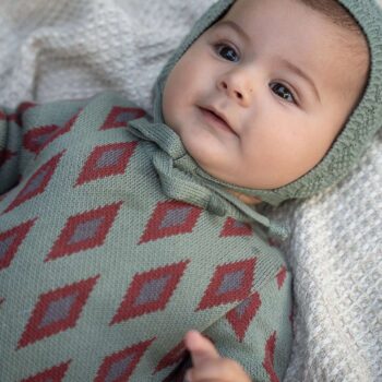 Pelele Rayuela - Imagen 5