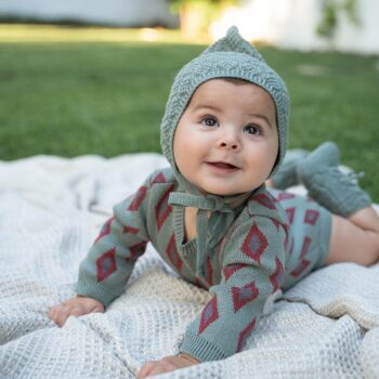 Gorritos duende AW2526 - Imagen 3
