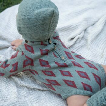 Gorritos duende AW2526 - Imagen 2