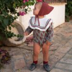 Pelele volante Rayuela