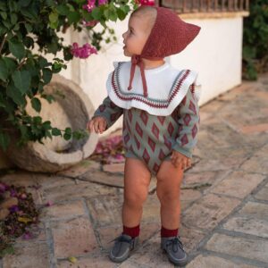 Puntoverde5 Inicio Cotoli