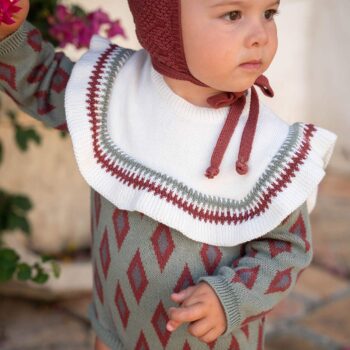 Pelele volante Rayuela - Imagen 4