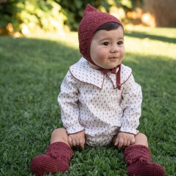 Gorritos duende AW2526 - Imagen 8