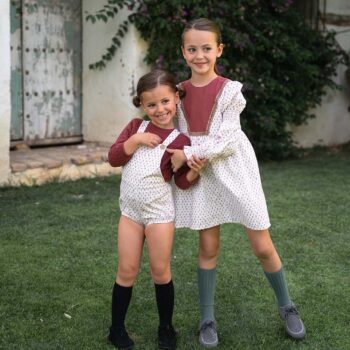 Ranita pololo Tulipán - Imagen 5