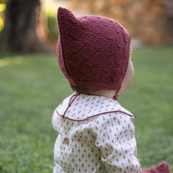 Gorritos duende AW2526 - Imagen 7