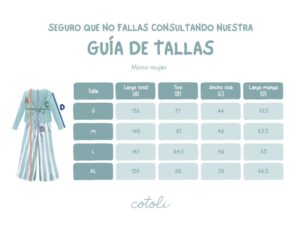 Mono mujer Chacana 1 1 Mono mujer Chacana