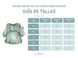 Vestido Manseque 1 5 Vestido Manseque