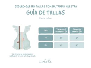 Ranita pololo Tulipán 1 9 Ranita pololo Tulipán