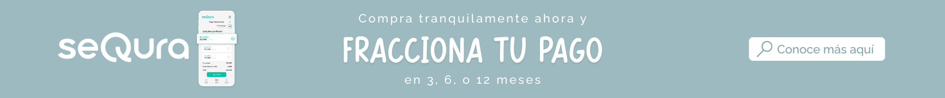 BANNERS WEB 2 Inicio Cotoli