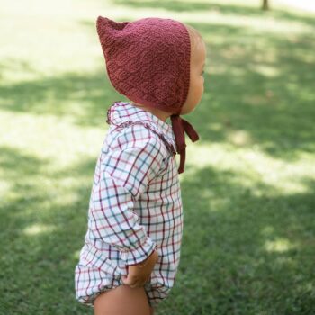 Body Sambori - Imagen 8