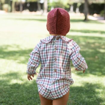 Body Sambori - Imagen 3