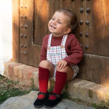 Ranita pololo Sambori