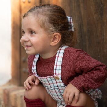 Ranita pololo Sambori - Imagen 4