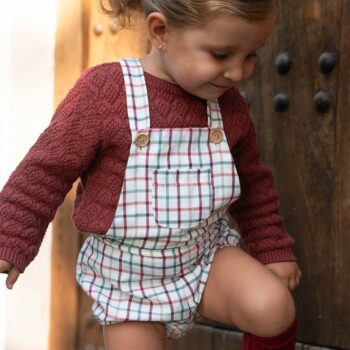 Ranita pololo Sambori - Imagen 2