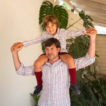 Camisa hombre Sambori - Imagen 4