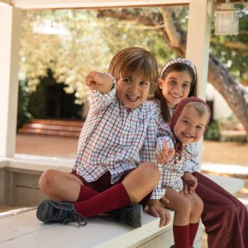 Camisa niño Sambori - Imagen 8