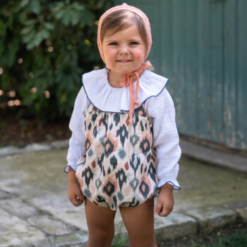 Ranita Shagai - Imagen 2