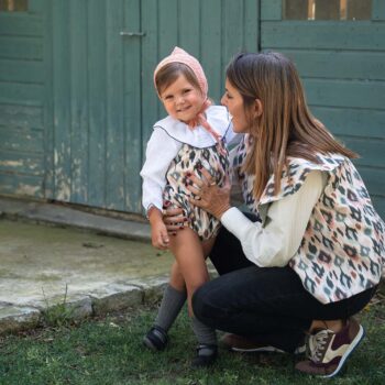 Ranita Shagai - Imagen 3