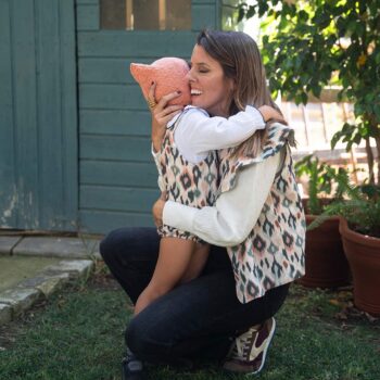 Ranita Shagai - Imagen 5