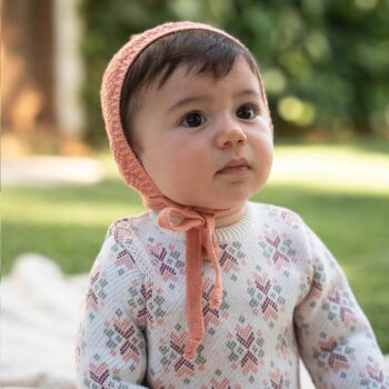 Pelele Guaraca - Imagen 5