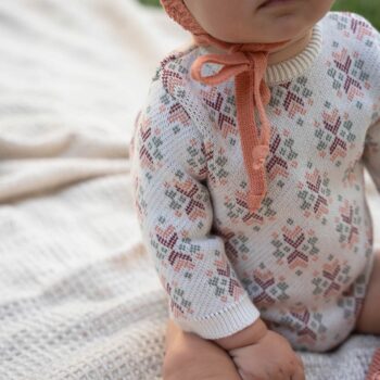 Pelele Guaraca - Imagen 4