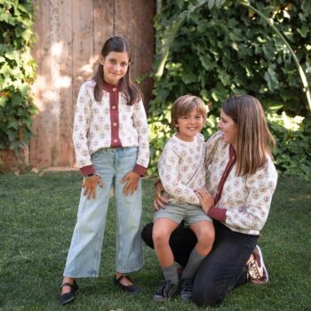 Jersey unisex Guaraca - Imagen 5