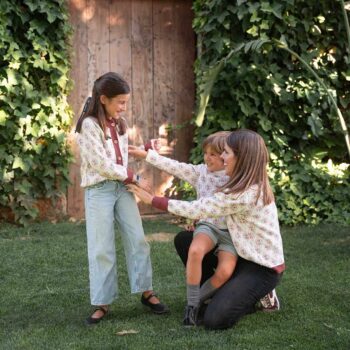 Jersey unisex Guaraca - Imagen 4