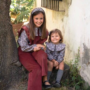 Body Manseque - Imagen 2