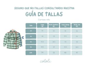 GUIA DE TALLAS AW2526 2 Polera con capucha granate