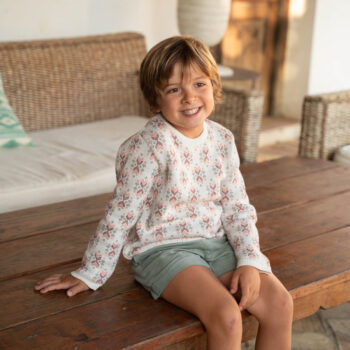 Jersey unisex Guaraca - Imagen 2