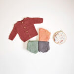 Rebecas/Jersey AW2526