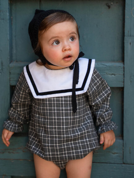 Cuadroslanitagris Inicio Cotoli